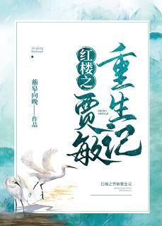 The Rebirth of Jia Min in the Red Chamber