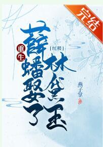 The Rebirth of the Red Chamber Xue Pan married Lin Daiyu