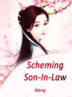 The Reborn Girl And The Crossing Man