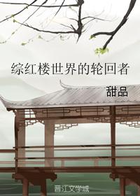 The Reincarnation of the World of Red Mansions