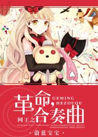 The Revolutionary Ensemble of the King of Nets