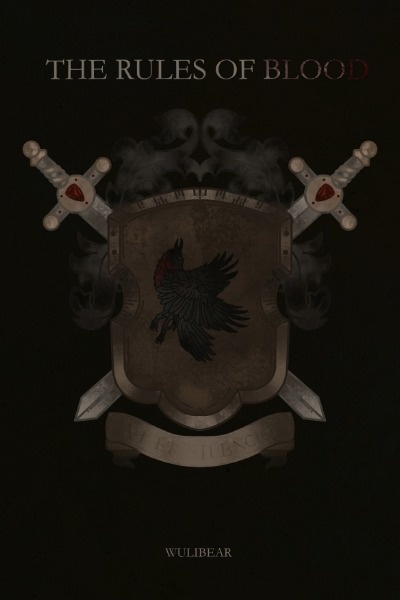 The Rules of Blood