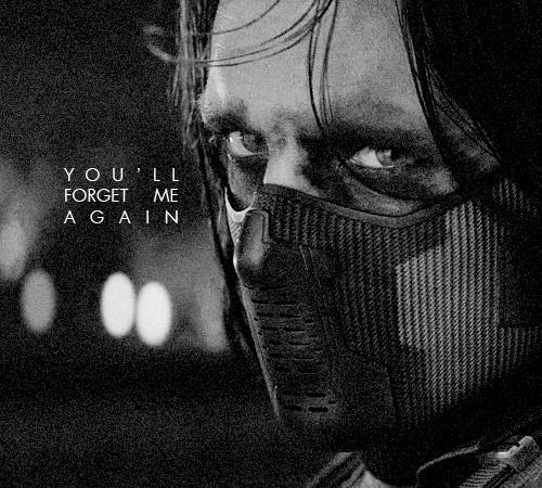 The Shura field between the waste of words.