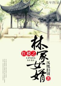 The Son-in-law of the Lin Family in the Red Chamber