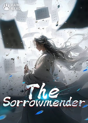 The Sorrowmender