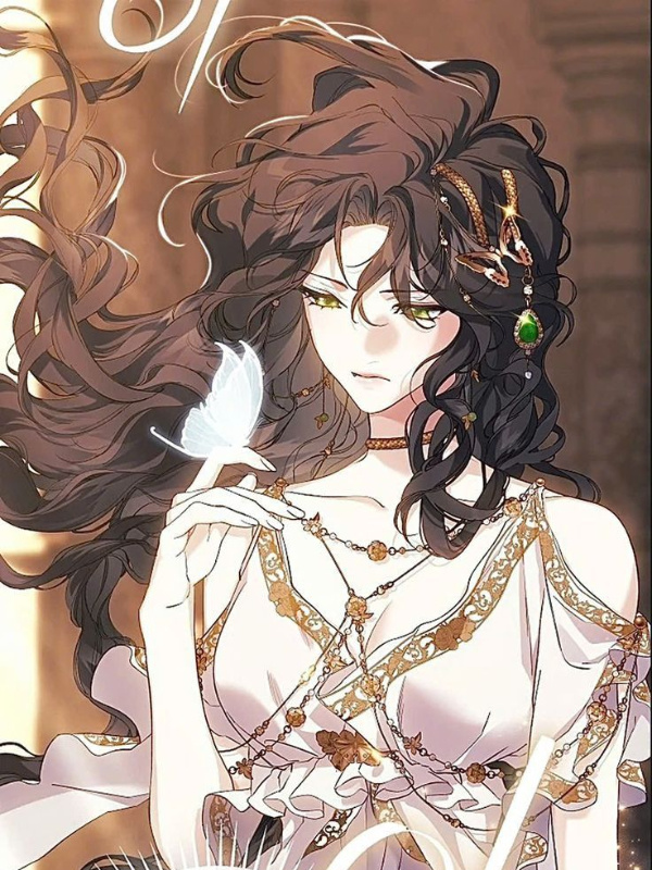 The Sound of a Silent Life