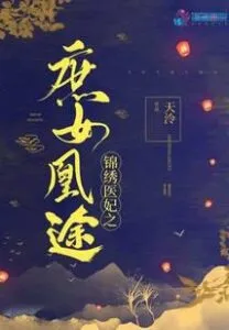 The Splendid Medical Concubine: The Journey of a Concubine