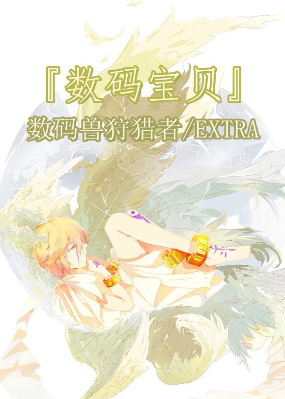 The Story of the Fate of the Digital Series