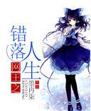 The stray life of the king of nets