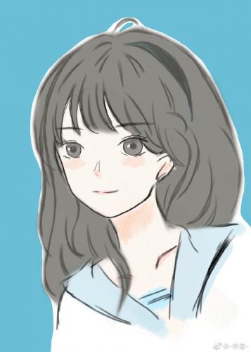 The strongest conjurer wants me to confess