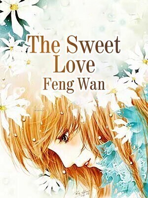 The Sweet Love