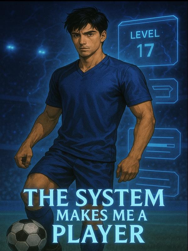 The System Makes Me a Player