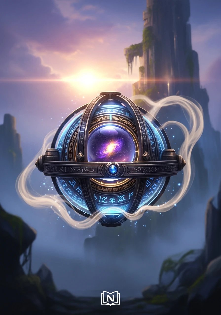 The Three-and-a-Half Years Old Baby is Pampered by Eight Uncles! Novel