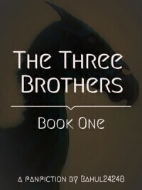 The Three Brothers