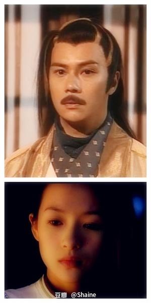 The tide rises and rises, looking towards Kunlun