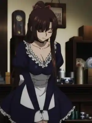 The True Fourth Primogenitor in the Multiverse