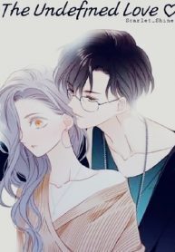 The Undefined Love