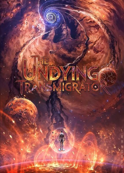 The Undying Transmigrator