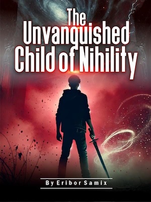 The Unvanquished: Child of Nihility