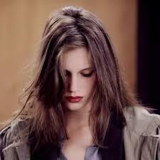 The Villain Big Boss Just Wants to Spoil Me