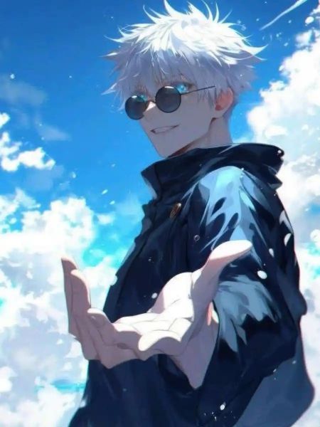 The Villain Is Too Popular