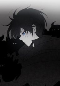 The Villainous Cruz Family