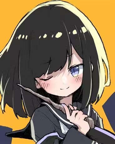 The Witch Does it All