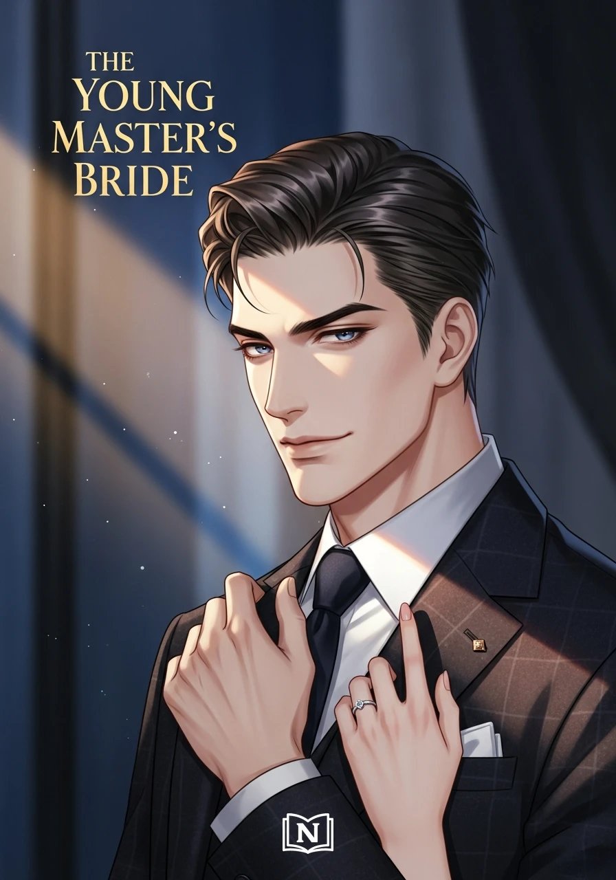 The Young Master’s Bride