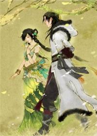 There are lovers in the world