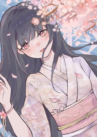 There is really a problem with raising cubs in the Shura field