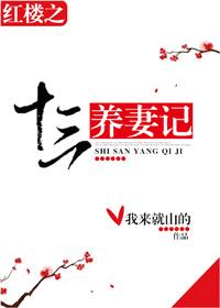 Thirteen Wives in the Red Chamber