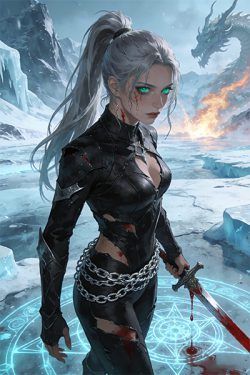 This Lich is a Better Landlord