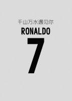 Thousands of mountains and rivers meet you