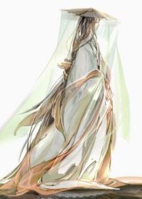 Through the Fate of Thousand Bone Flowers