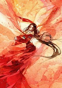 [Thunderbolt colleagues] When the flowers bloom and the world falls