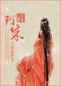 [Tian Long Ba Bu] A Zhu