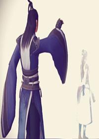 Tiandao through the live room