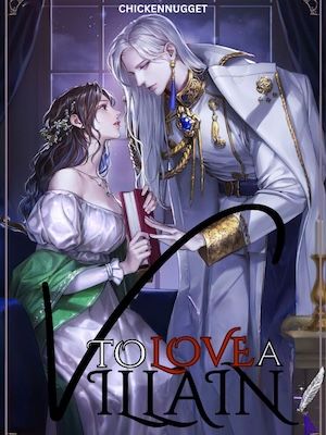 To Love A Villain