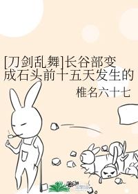 [Token Ranbu] What happened 15 days before Hasebe turned to stone