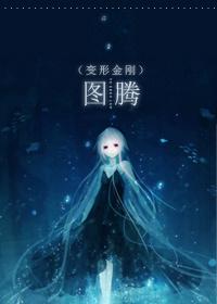 Transformers Doujin Totem