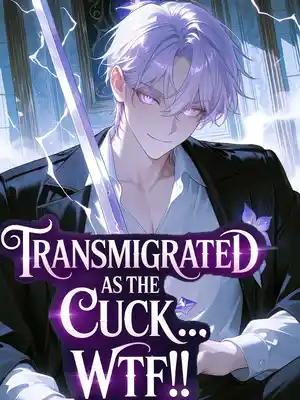 Transmigrated as the Cuck.... WTF!!!