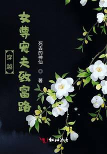 Traveling the road to wealth through women doting on their husbands