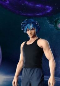 Traversing the Anime Multiverse with a System