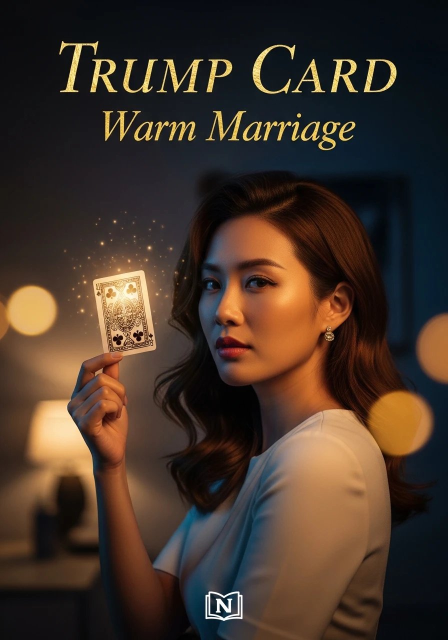 Trump Card Warm Marriage Novel