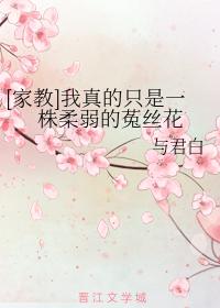 [Tutor] I'm really just a weak dodder flower