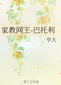 tutor net king - Bartoli