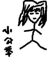 [Tutor] Super tearing gossip forum