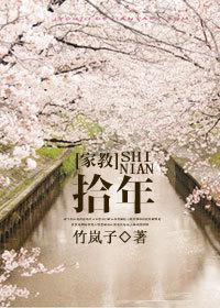 [Tutorial] Pick up the years