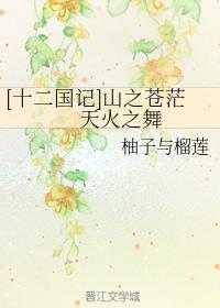 [Twelve Kingdoms] The dance of the vast sky in the mountains