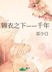 Under the Brocade - Millennium